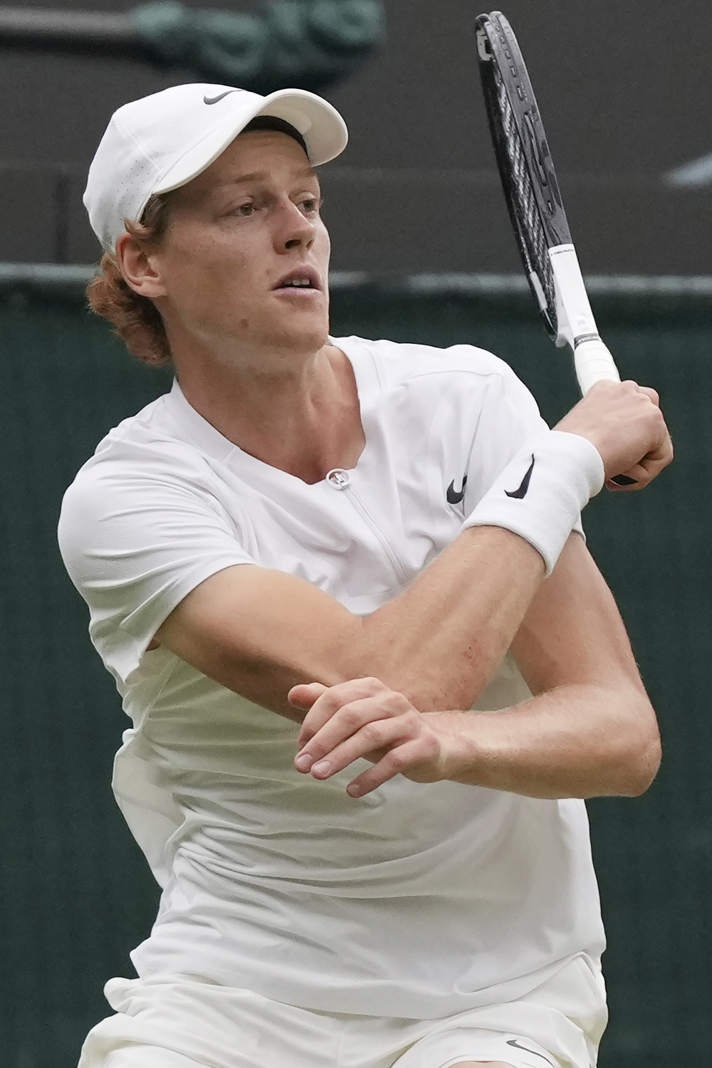 场同样见证 场同样见证