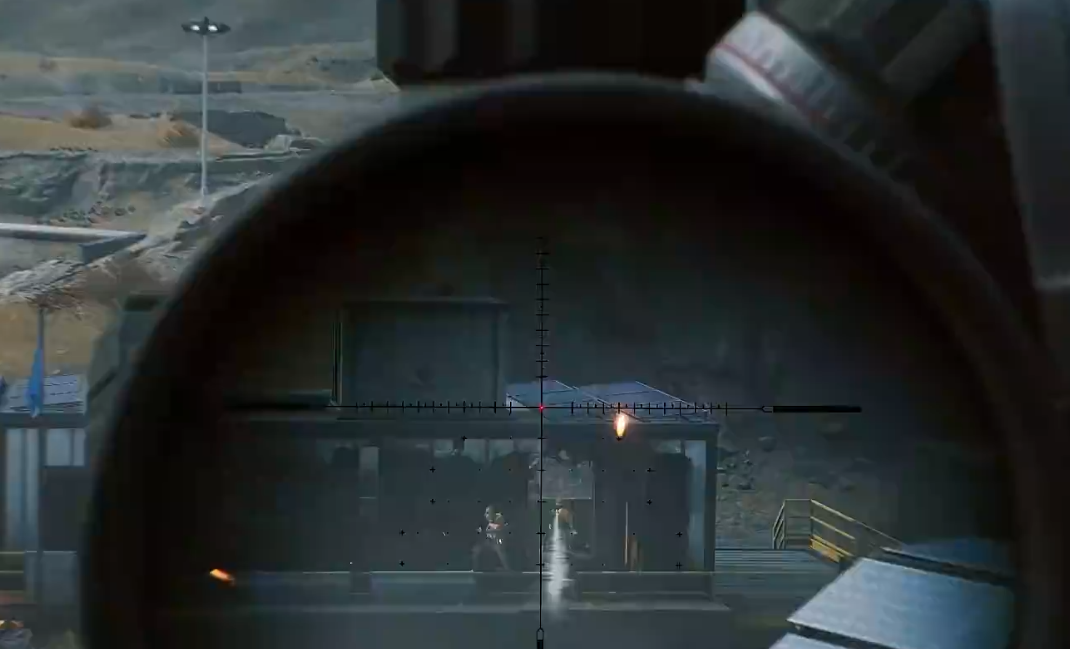 的新模式 的新模式