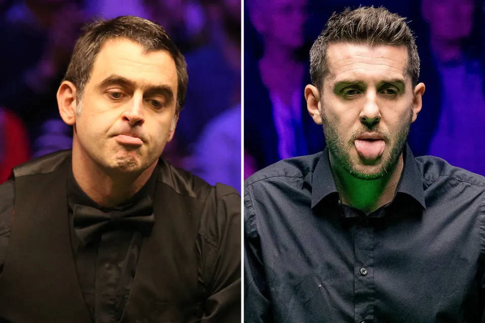 最终以16 最终以16