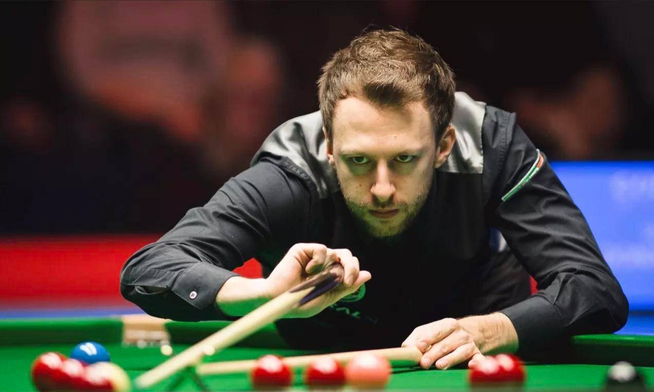 赛的细节 赛的细节