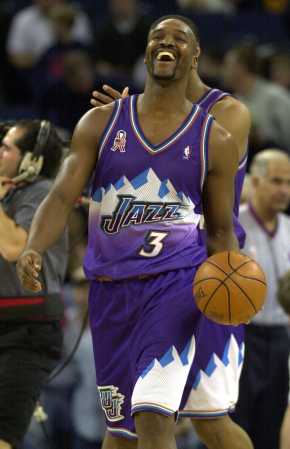 的平衡感和 的平衡感和