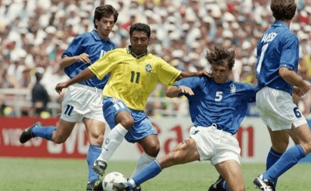 不仅展现了 不仅展现了