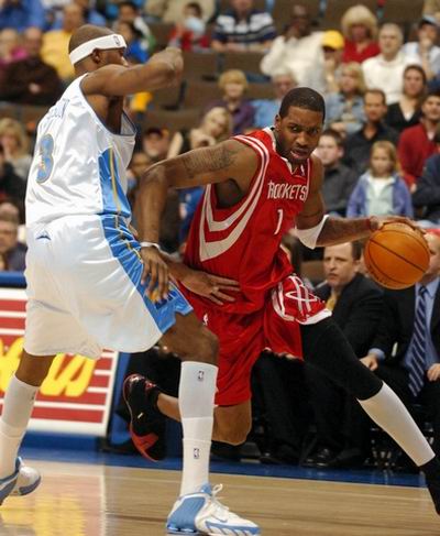 我们看到了 我们看到了