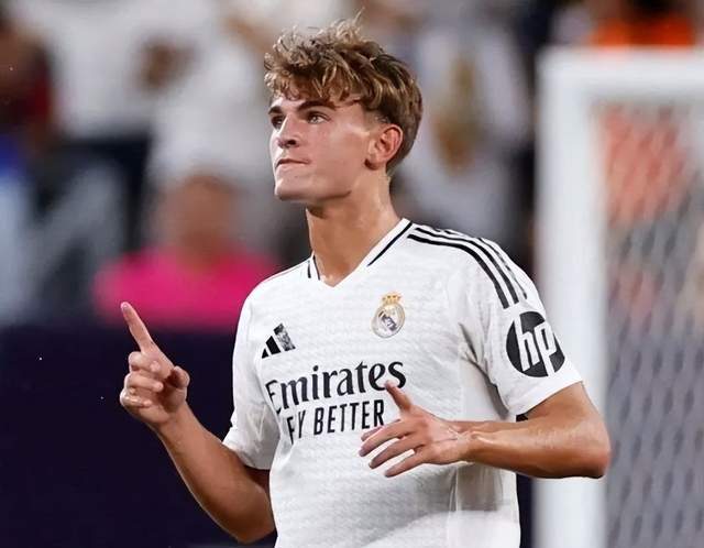 勒沃库森 勒沃库森