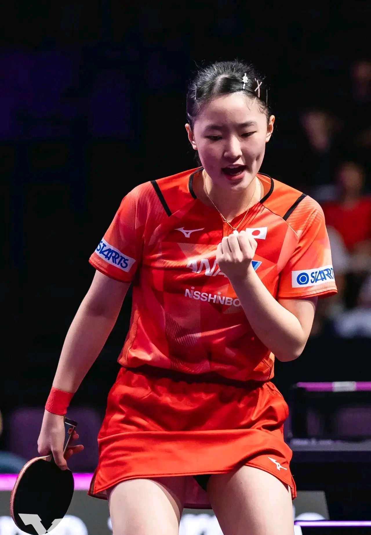 足球氛围浓 足球氛围浓