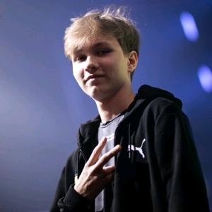 的全面革新 的全面革新