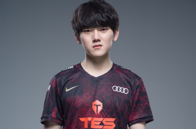 除托蒂外 除托蒂外