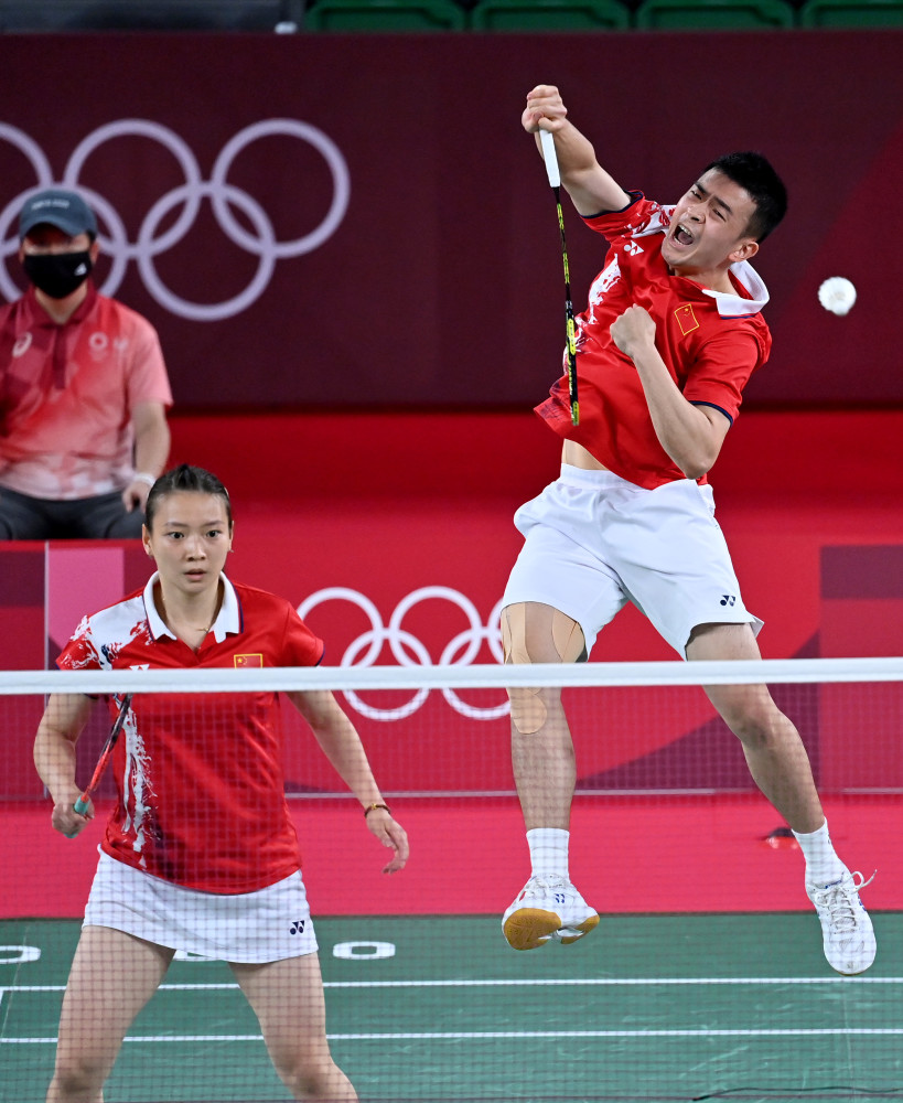 罗马足球俱 罗马足球俱