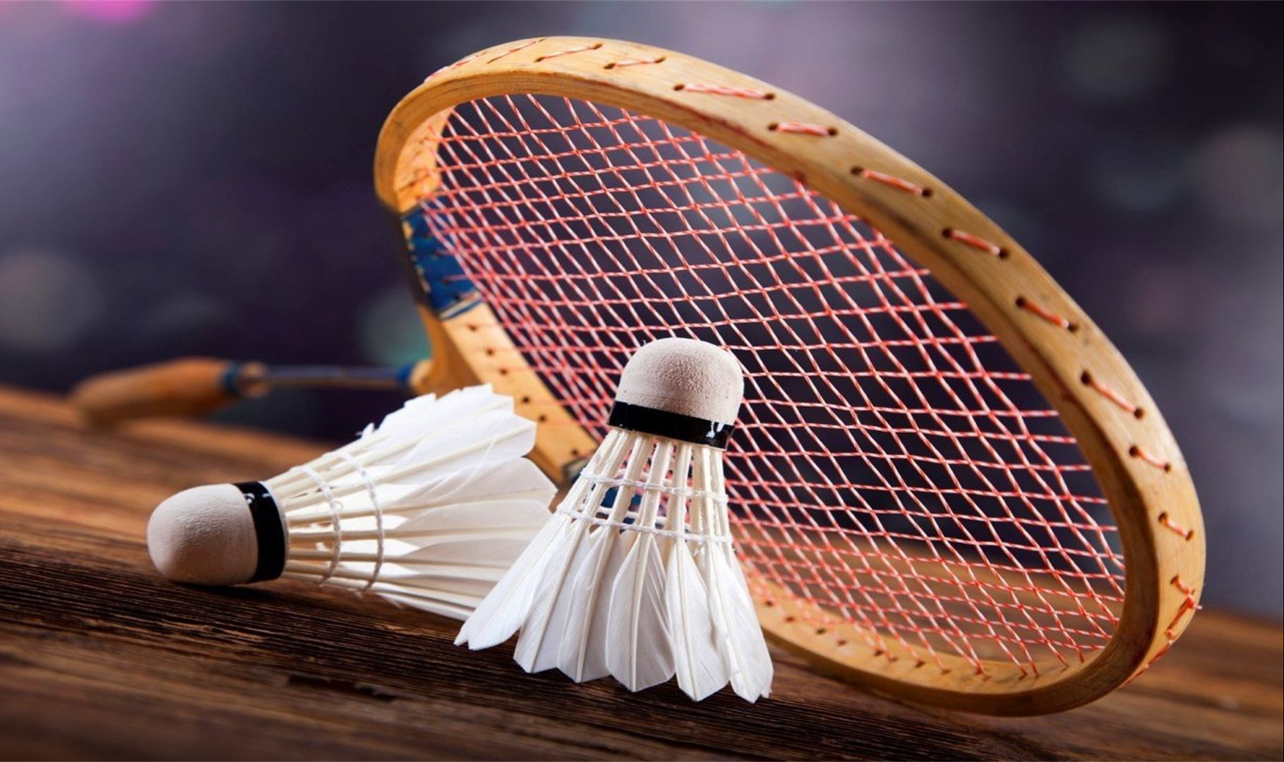 是一个无法 是一个无法