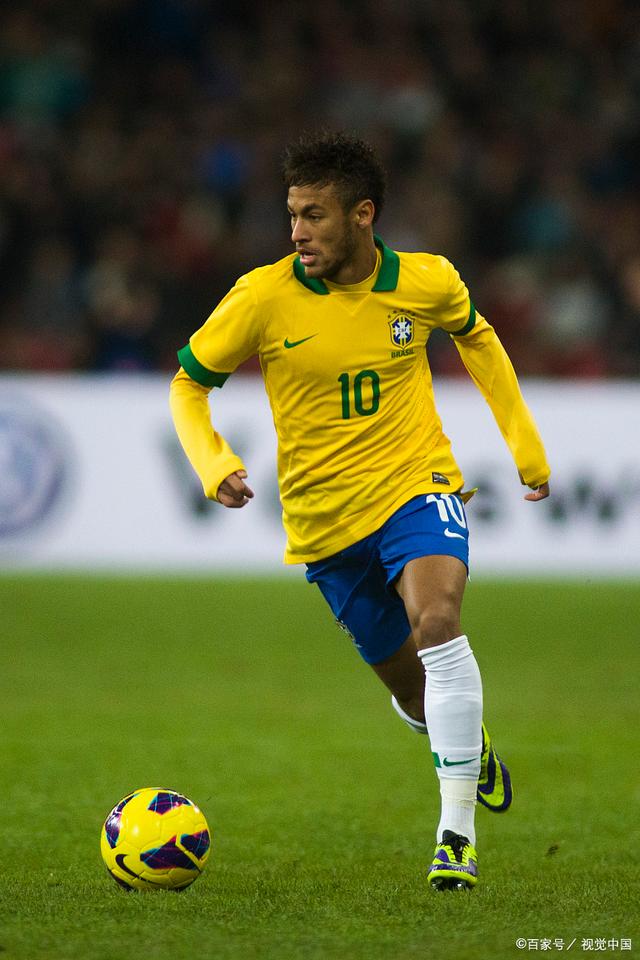 越了巴西 越了巴西