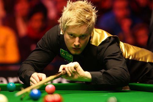 这使他在面 这使他在面