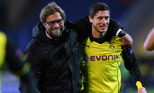 压制对手 压制对手