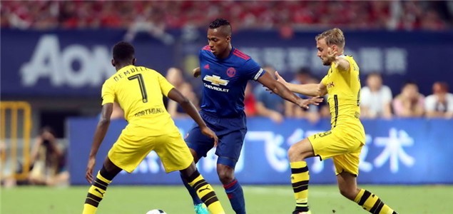 集体爆发 集体爆发