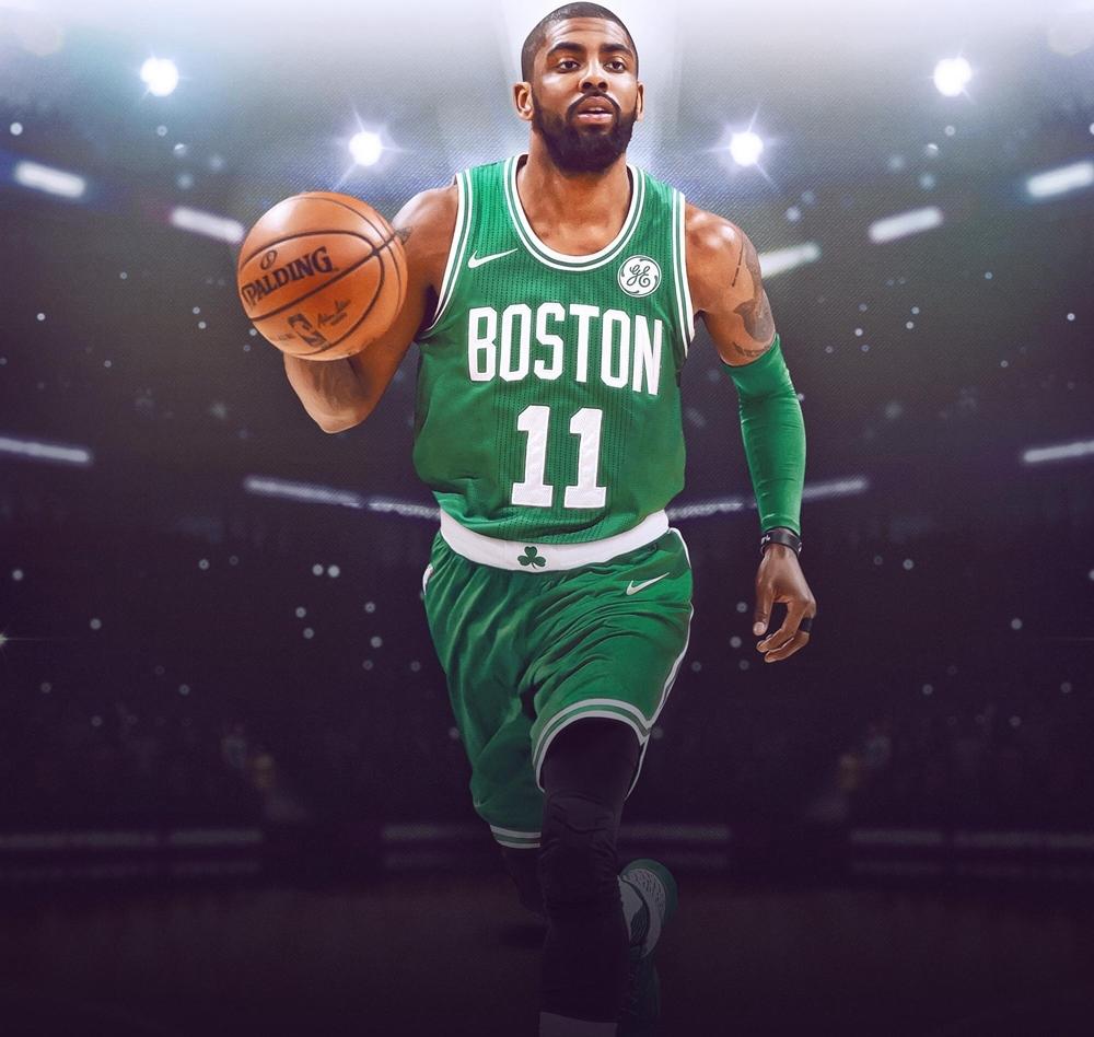 恩比德作为 恩比德作为