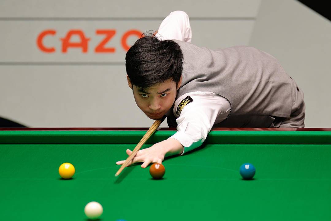 奇球员拉希 奇球员拉希