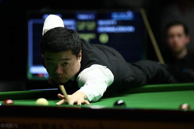 来自于主动 来自于主动