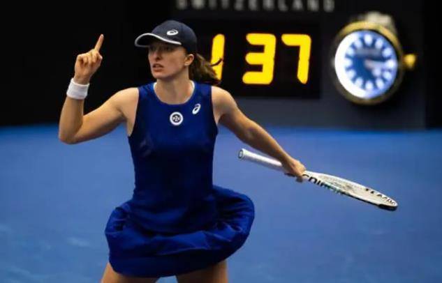 非全是坏事 非全是坏事