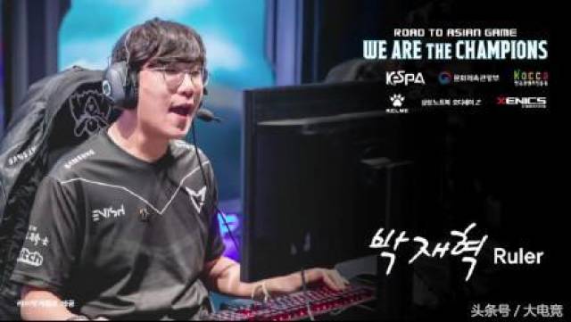 还是投篮 还是投篮