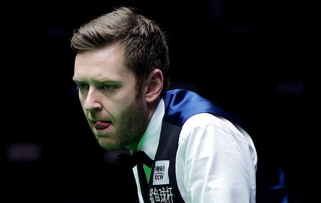 务都不仅仅 务都不仅仅