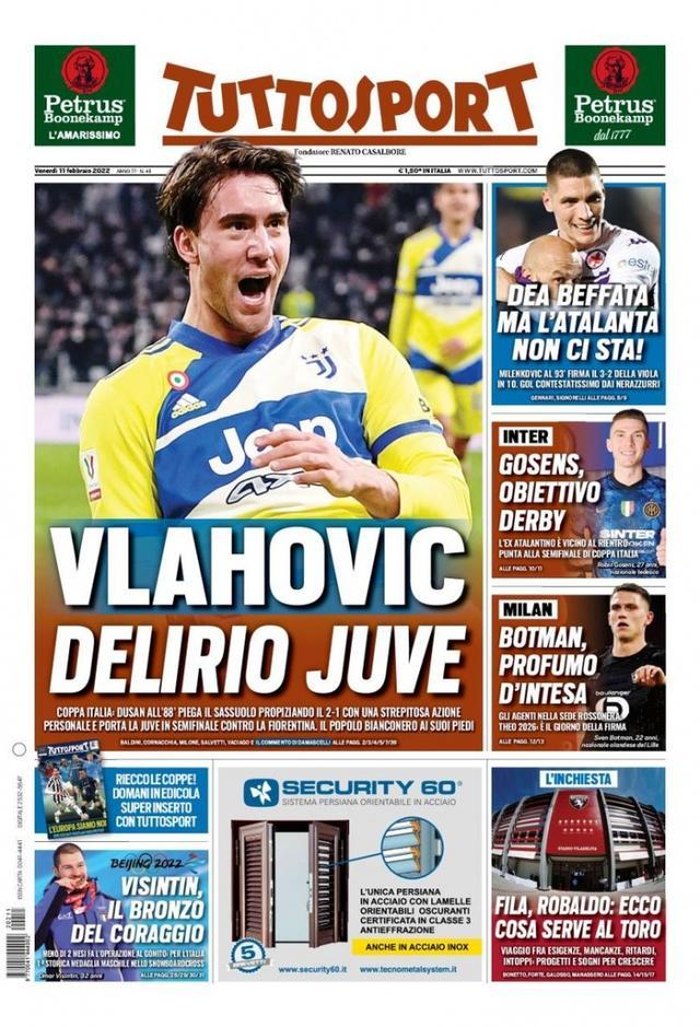 发展指明方 发展指明方