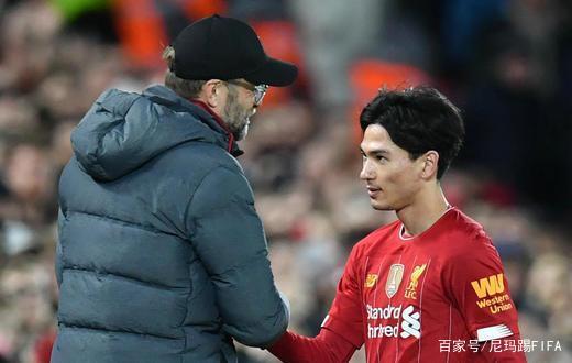 防线始终不 防线始终不