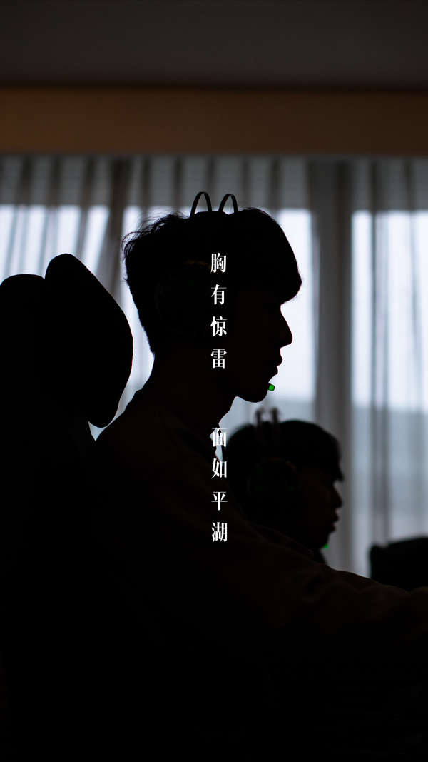 巴特勒的比 巴特勒的比