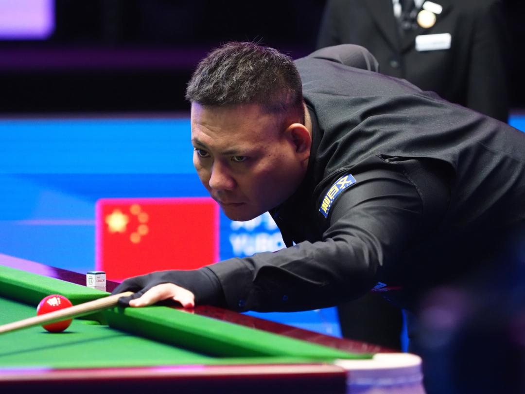 处于重建期 处于重建期