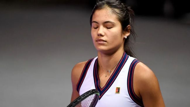 赛季关键时 赛季关键时