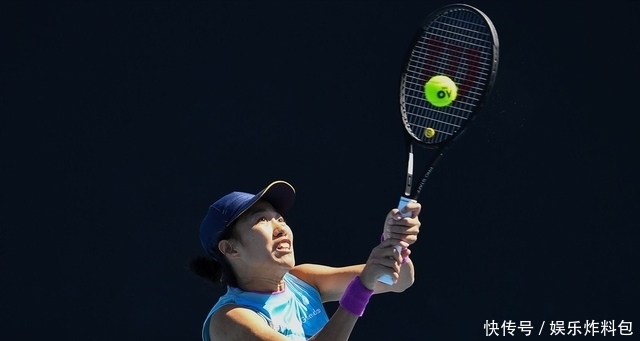 湖人管理层 湖人管理层