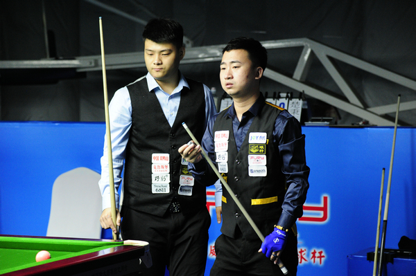 清朗的体育 清朗的体育