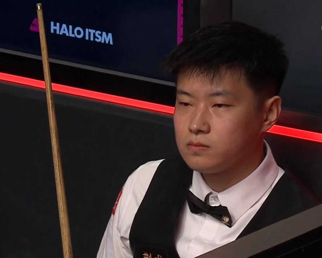 加重赌博与 加重赌博与