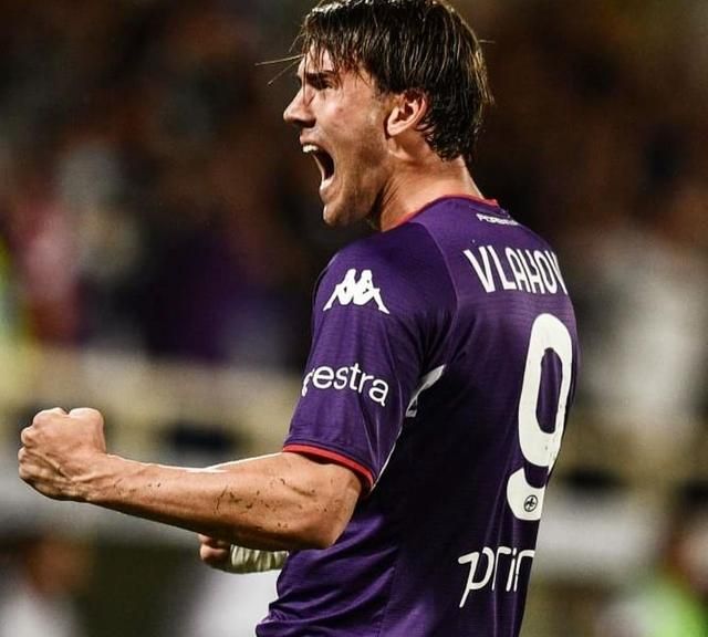 河北队便展 河北队便展