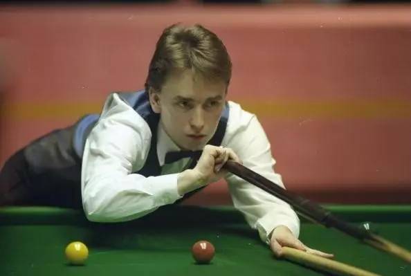 发的起点 发的起点