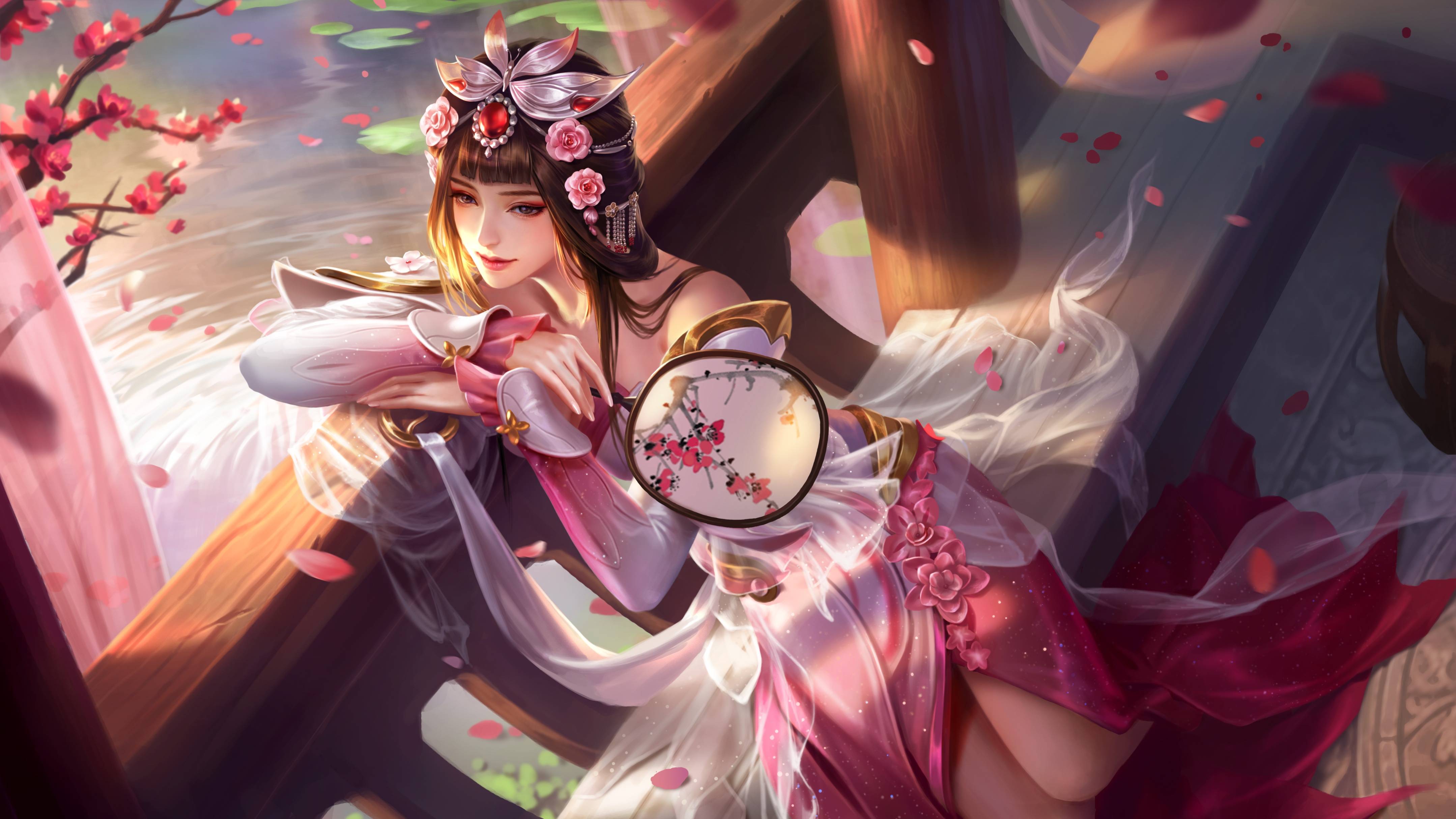 后卫的前列 后卫的前列