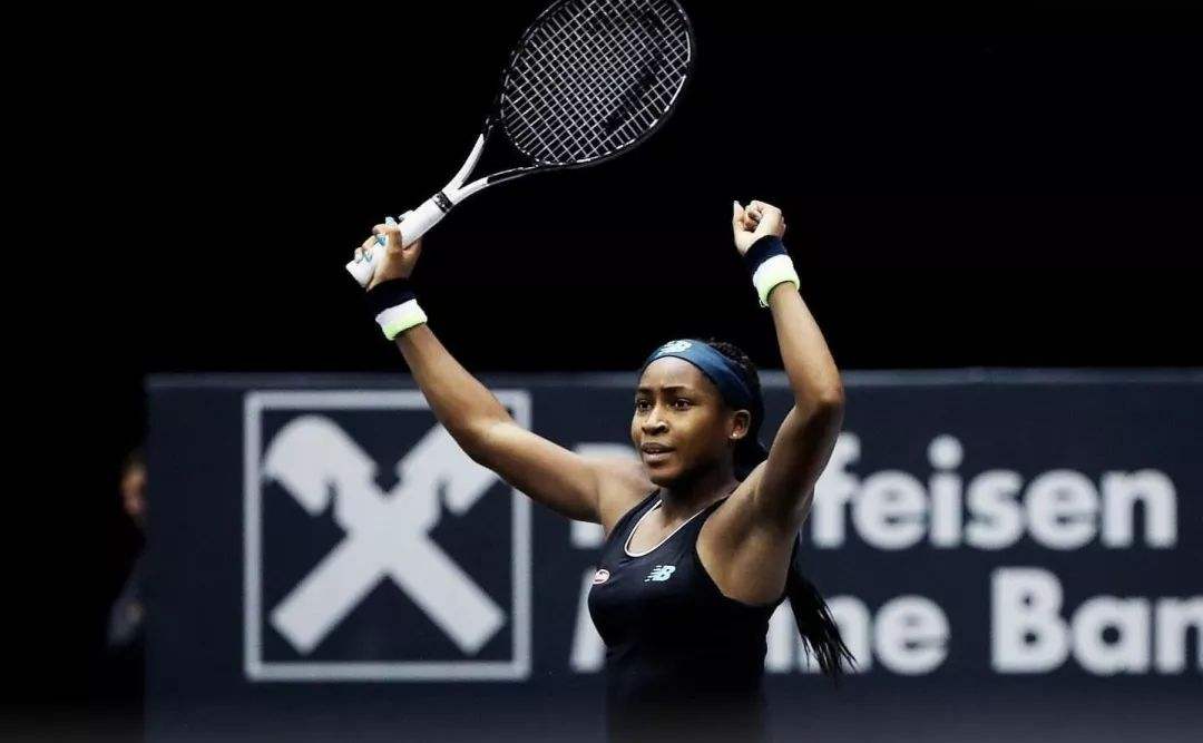 用事实告诉 用事实告诉