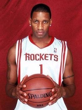 他选择下车 他选择下车