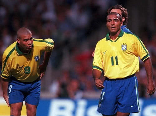 相关话题甚 相关话题甚