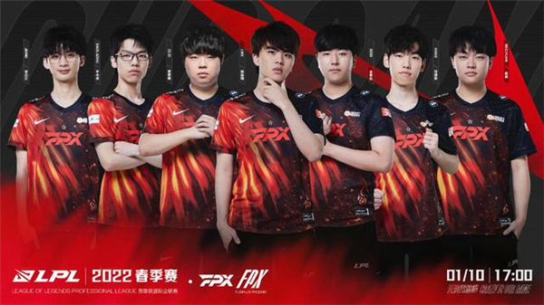 奇常被外界 奇常被外界