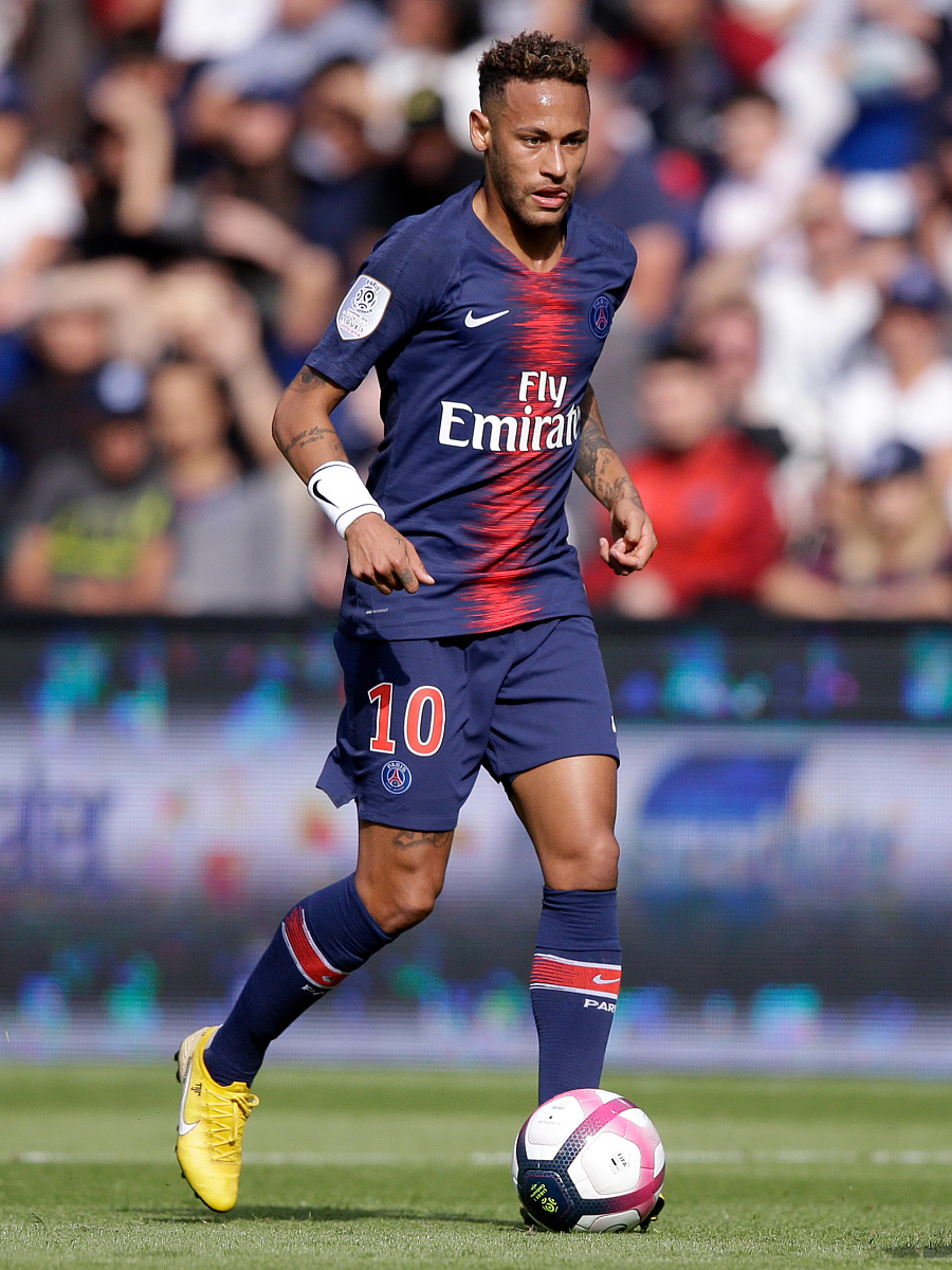 更重要的是 更重要的是