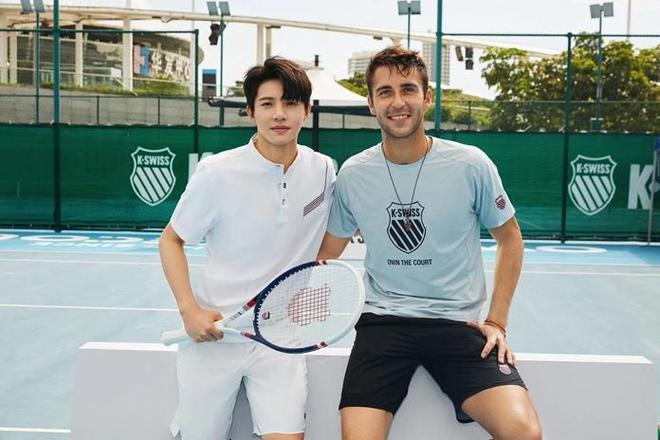 下半场莫拉 下半场莫拉