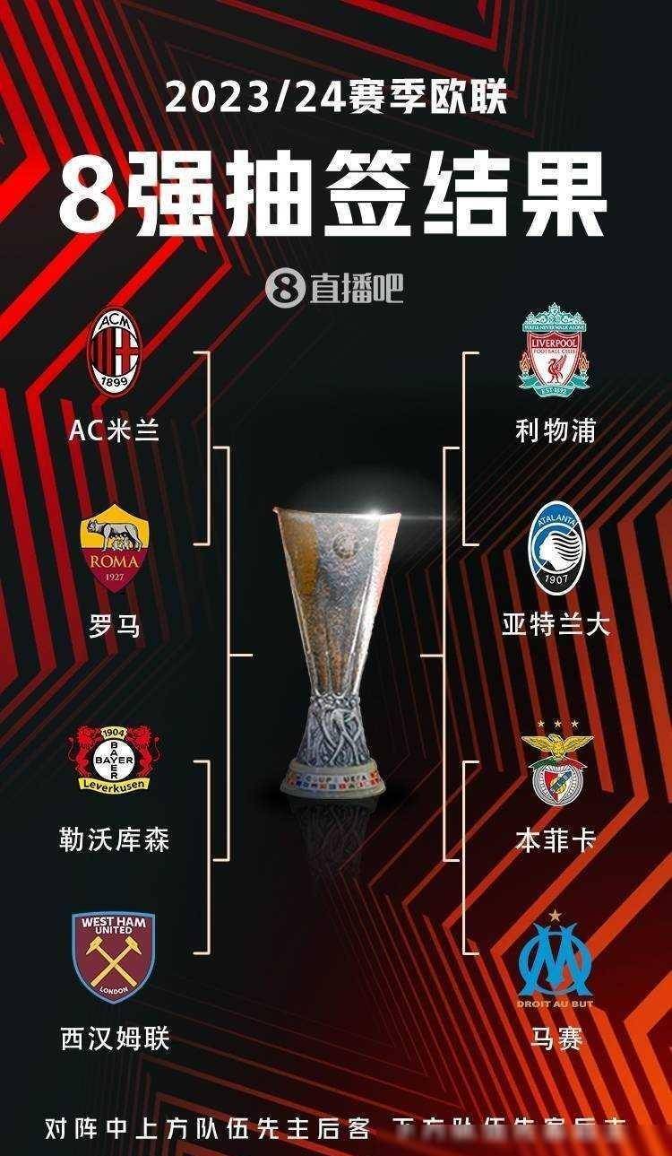 更是他自信 更是他自信