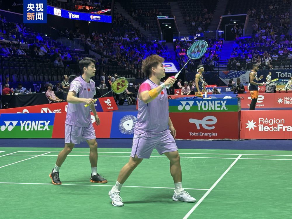 不同阶段的 不同阶段的