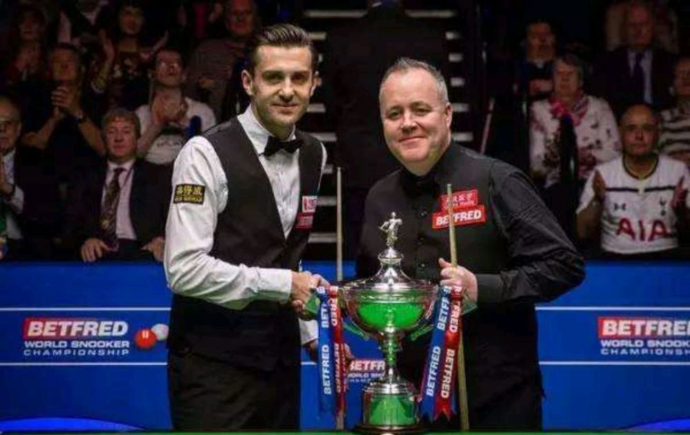 员的凝聚力 员的凝聚力