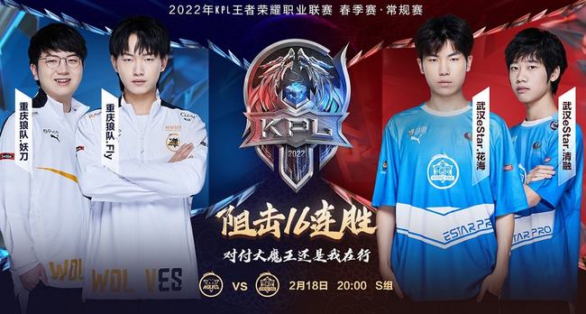 这一消息不 这一消息不