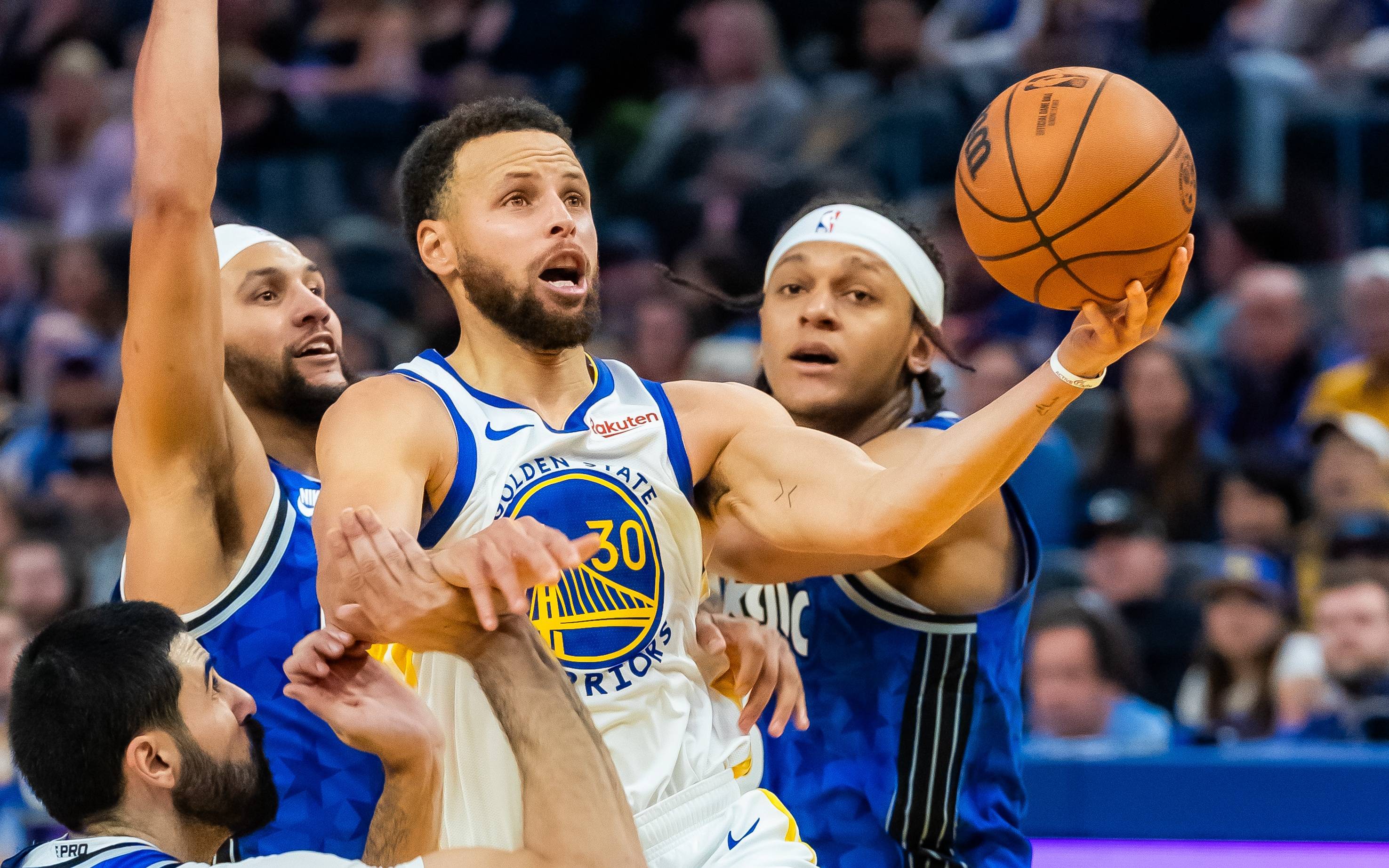 印度安全人 印度安全人