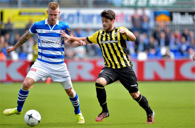 背后的复杂 背后的复杂