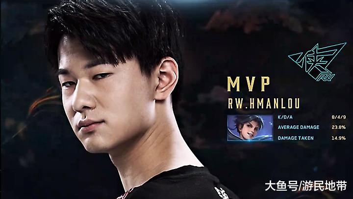 延续大规模 延续大规模