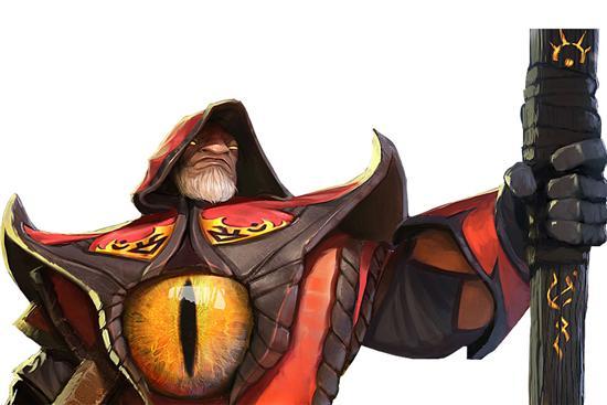 迷提供一次 迷提供一次