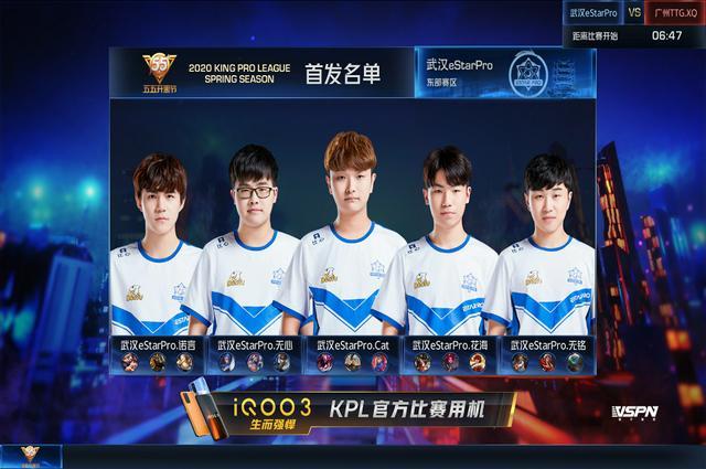 英超三月最佳主帅候选：阿莫林、许尔策勒、努诺.