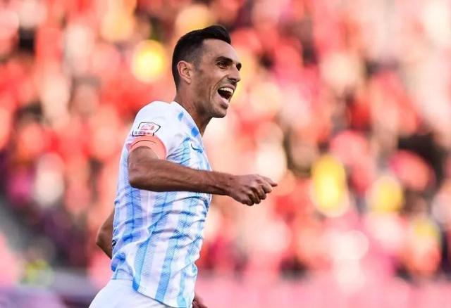 体育山东省第十一届全民健身运动会街舞比赛聊城赛区举行